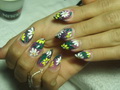 angelnails
